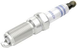 Bosch gyújtógyertya BOSCH 0 242 236 591 (0242236591)