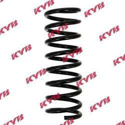 KYB futómű rugó KYB RA7078 (RA7078)