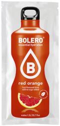 Bolero / Classic Hydration | for 1500 ml of Water [9 грама] Червен портокал