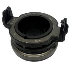SKF kinyomócsapágy SKF VKC 2239 (VKC2239)