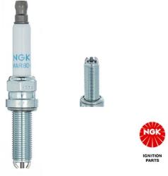 NGK gyújtógyertya NGK 1633 (1633)