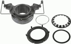SACHS kinyomócsapágy SACHS 3100 026 434 (3100026434)