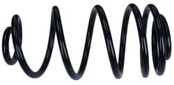 MAXGEAR Pružina podvozku MAXGEAR 60-0627 (60-0627)