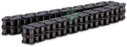 Schaeffler INA Vezérműlánc Schaeffler INA 553 0015 10 (553001510)