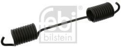 Febi Bilstein rugó, fékpofa FEBI BILSTEIN 06376 (06376)