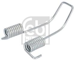 Febi Bilstein rugó, fékpofa FEBI BILSTEIN 14253 (14253)