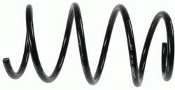 SACHS futómű rugó SACHS 998 463 (998463)