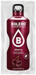 Bolero / Classic Hydration | for 1500 ml of Water [9 грама] Череша