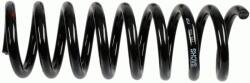 SACHS futómű rugó SACHS 996 545 (996545)