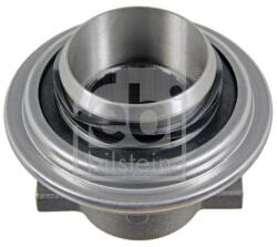 Febi Bilstein kinyomócsapágy FEBI BILSTEIN 105355 (105355)