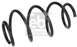 Febi Bilstein futómű rugó FEBI BILSTEIN 185791 (185791)