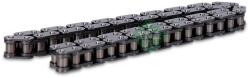 Schaeffler INA Vezérműlánc Schaeffler INA 553 0048 10 (553004810)