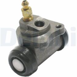DELPHI fékmunkahenger DELPHI LW62080 (LW62080)
