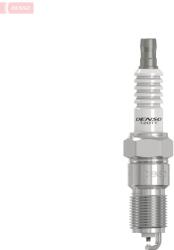 DENSO gyújtógyertya DENSO T20TT (T20TT)