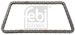 Febi Bilstein Vezérműlánc FEBI BILSTEIN 31002 (31002)