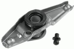 SACHS kinyomócsapágy SACHS 3189 000 245 (3189000245)