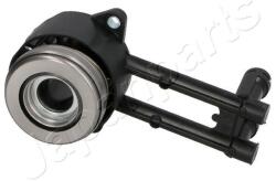 JAPANPARTS kinyomócsapágy JAPANPARTS CF-313 (CF313)
