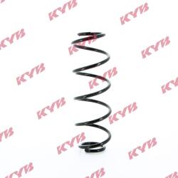 KYB futómű rugó KYB RA7095 (RA7095)
