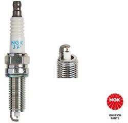 NGK gyújtógyertya NGK 90909 (90909)