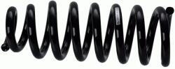 SACHS futómű rugó SACHS 998 589 (998589)