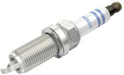 Bosch gyújtógyertya BOSCH 0 242 229 764 (0242229764)