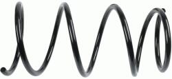 SACHS futómű rugó SACHS 998 301 (998301)