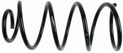SACHS futómű rugó SACHS 998 545 (998545)