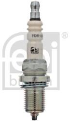 Febi Bilstein gyújtógyertya FEBI BILSTEIN 13518 (13518)