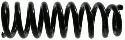 SACHS futómű rugó SACHS 998 786 (998786)