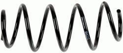 SACHS futómű rugó SACHS 993 047 (993047)
