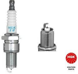 NGK gyújtógyertya NGK 3106 (3106)