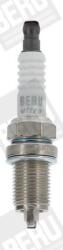 BorgWarner (BERU) gyújtógyertya BorgWarner (BERU) Z74 (Z74)