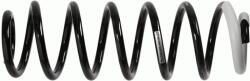 SACHS futómű rugó SACHS 994 748 (994748)