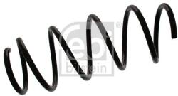 Febi Bilstein futómű rugó FEBI BILSTEIN 46867 (46867)