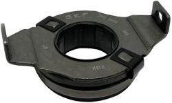 SKF kinyomócsapágy SKF VKC 2548 (VKC2548)