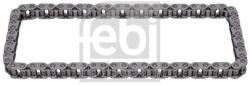 Febi Bilstein Vezérműlánc FEBI BILSTEIN 29858 (29858)