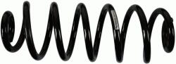 SACHS futómű rugó SACHS 994 674 (994674)