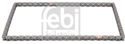 Febi Bilstein Vezérműlánc FEBI BILSTEIN 186091 (186091)