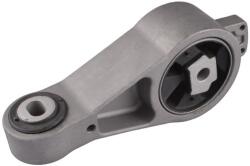 TEDGUM Uloženie, motor TEDGUM 00133209 (00133209)