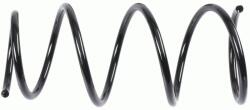 SACHS futómű rugó SACHS 997 870 (997870)