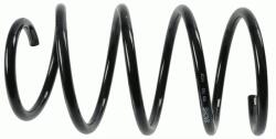 SACHS futómű rugó SACHS 998 769 (998769)
