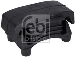 Febi Bilstein Csapágy, parabolikus rugó FEBI BILSTEIN 27575 (27575)
