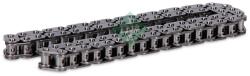 Schaeffler INA Vezérműlánc Schaeffler INA 553 0141 10 (553014110)