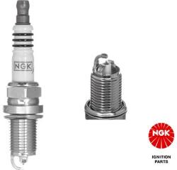 NGK gyújtógyertya NGK 5705 (5705)