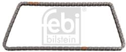 Febi Bilstein Vezérműlánc FEBI BILSTEIN 31803 (31803)