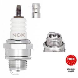 NGK gyújtógyertya NGK 5921 (5921)
