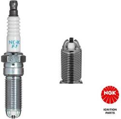 NGK gyújtógyertya NGK 5948 (5948)