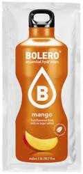 Bolero / Classic Hydration | for 1500 ml of Water [9 грама] Манго