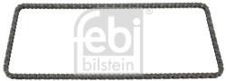 Febi Bilstein Vezérműlánc FEBI BILSTEIN 17617 (17617)