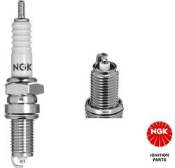 NGK gyújtógyertya NGK 5629 (5629)